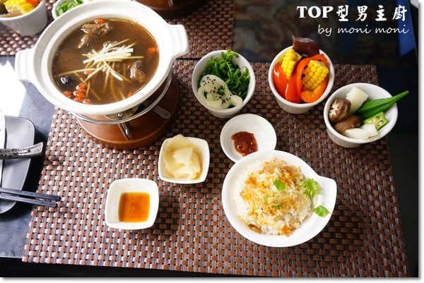 20250919-7x4w5 20250919-7x4w5