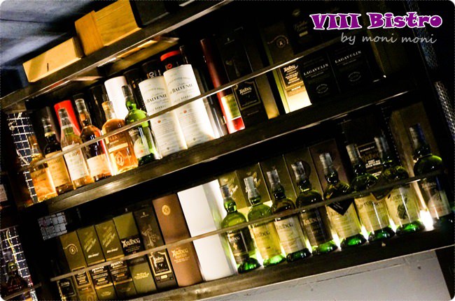 20250919-830ey 20250919-830ey