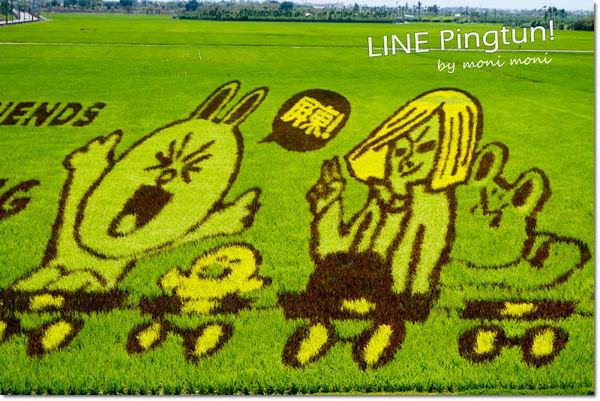 20250919-85lh8 20250919-85lh8