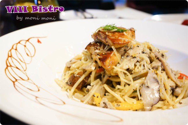 20250919-893fe 20250919-893fe