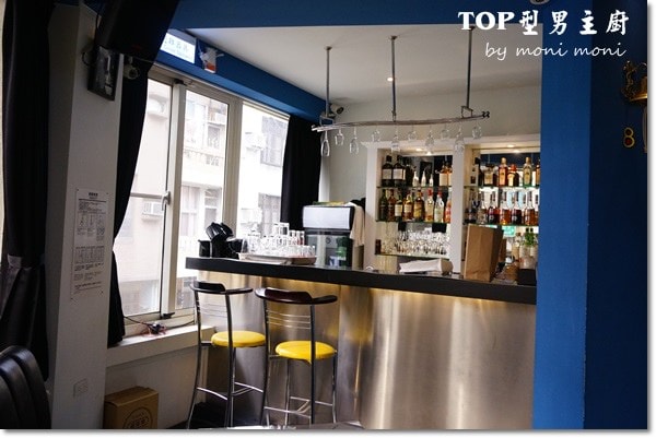 20250919-89kxb 20250919-89kxb