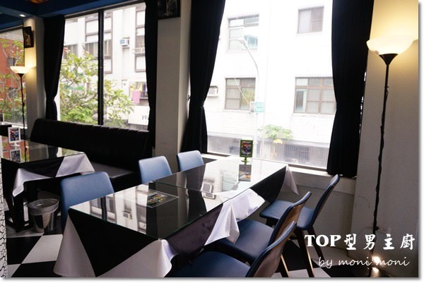 20250919-8y6y8 20250919-8y6y8