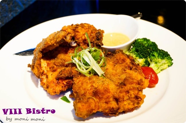 20250919-91x4o 20250919-91x4o