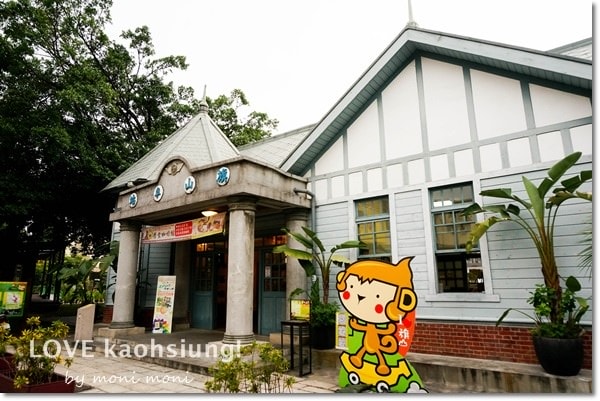 20250919-9ezd3 20250919-9ezd3