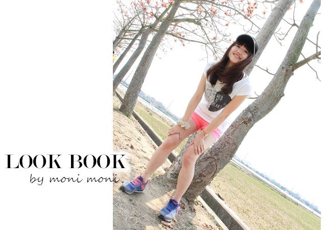 20250919-9gnty