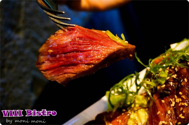 20250919-9jmco 20250919-9jmco