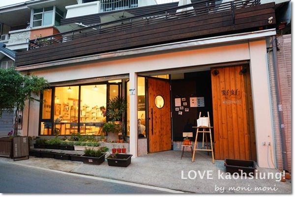 20250919-9klsq 20250919-9klsq