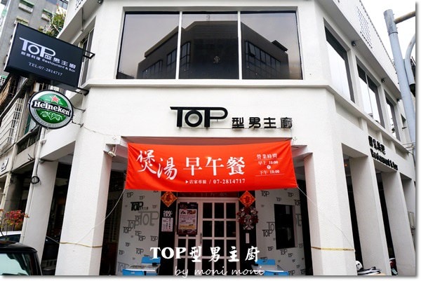 20250919-9rb46 20250919-9rb46