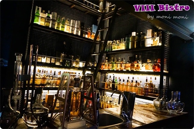 20250919-9uiwb 20250919-9uiwb