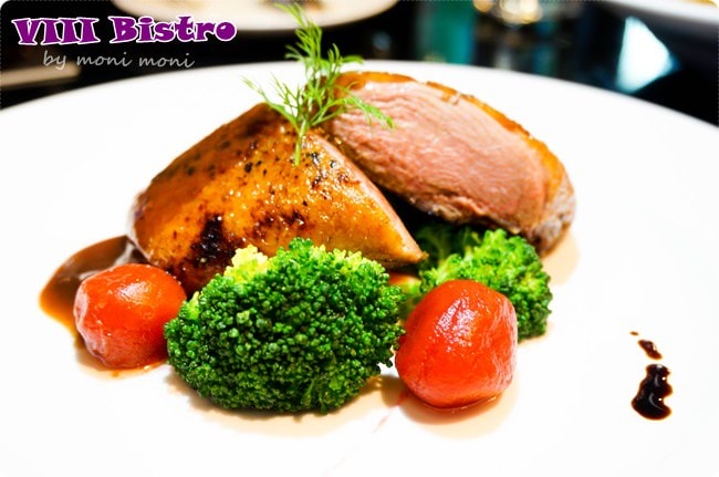 20250919-9wxhk 20250919-9wxhk