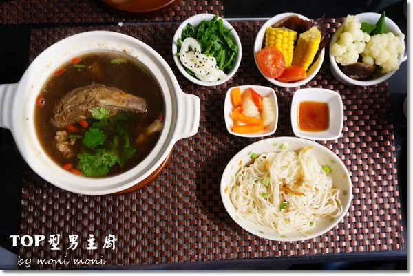 20250919-a4yyi 20250919-a4yyi