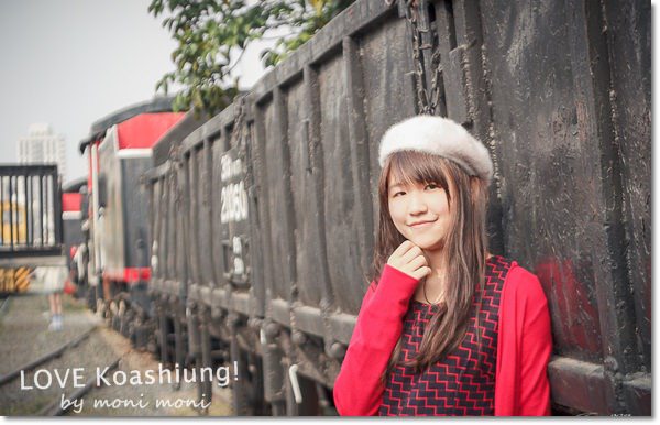 20250919-a73y4 20250919-a73y4