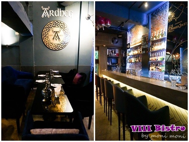 20250919-aez3a 20250919-aez3a