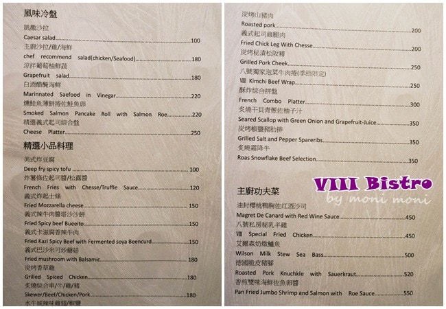 20250919-ag6cs 20250919-ag6cs