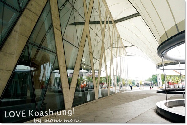 20250919-ahpm8 20250919-ahpm8