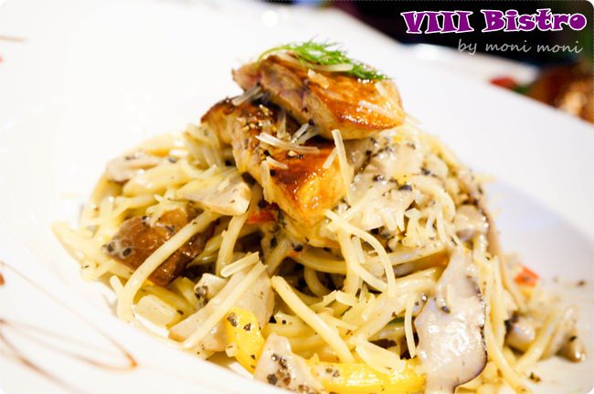 20250919-ax42i 20250919-ax42i