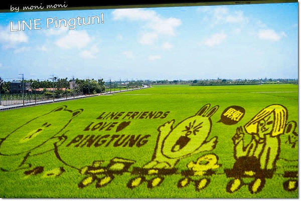 20250919-b16jg 20250919-b16jg