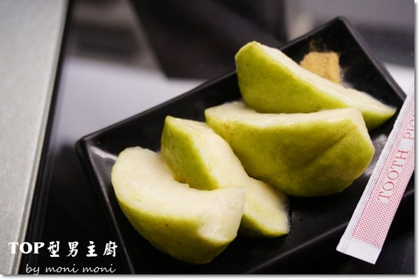 20250919-byjvu 20250919-byjvu