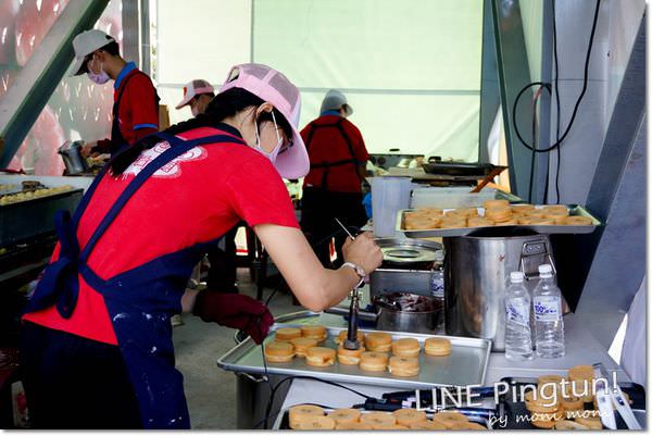 20250919-c1hzs 20250919-c1hzs