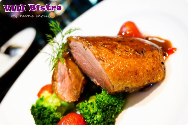 20250919-c236w 20250919-c236w