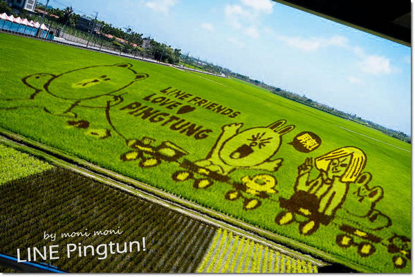 20250919-cnx7d 20250919-cnx7d