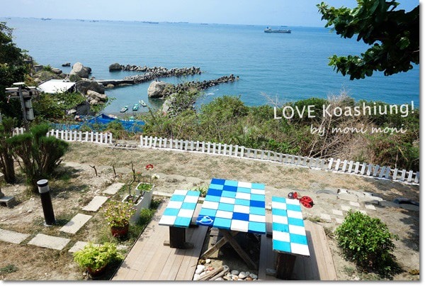 20250919-d2ivd 20250919-d2ivd