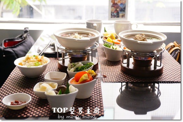 20250919-dluv2 20250919-dluv2