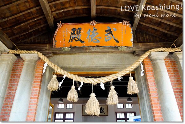 20250919-dqw7f 20250919-dqw7f