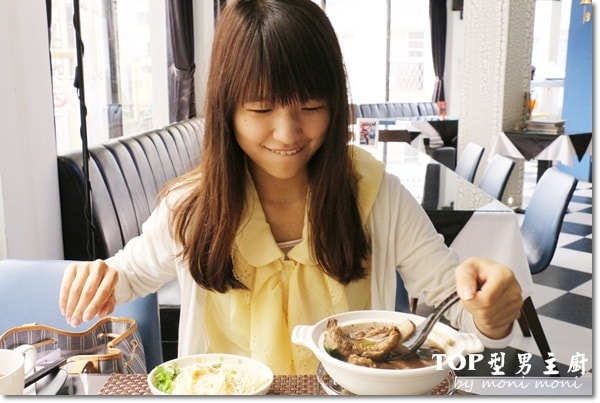 20250919-eenk0 20250919-eenk0