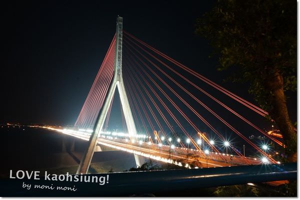 20250919-f7ipq
