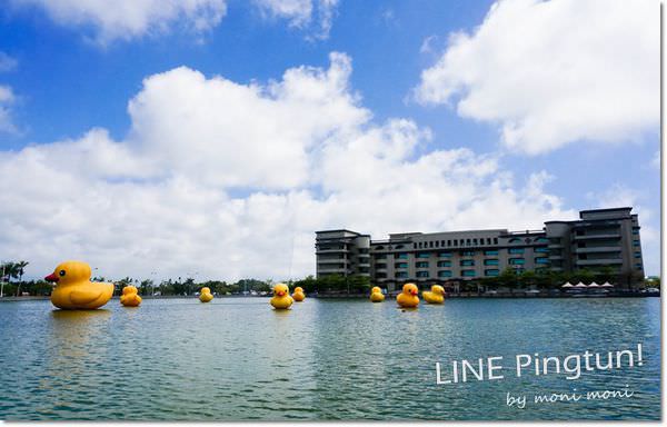 20250919-f7t6t 20250919-f7t6t