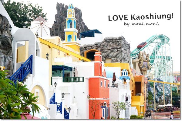 20250919-fdr6r 20250919-fdr6r