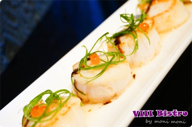 20250919-fjk51 20250919-fjk51