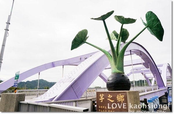 20250919-fmb8f 20250919-fmb8f