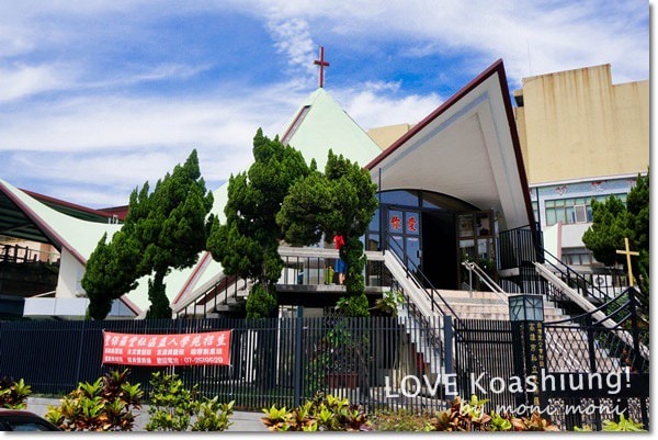 20250919-fqobu 20250919-fqobu