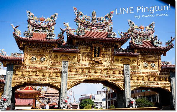 20250919-fxy53 20250919-fxy53