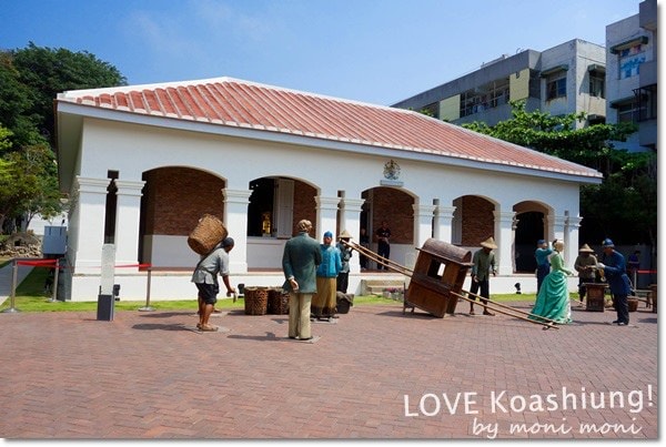 20250919-g2gz4 20250919-g2gz4