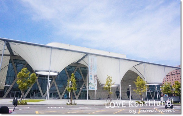 20250919-ghee7 20250919-ghee7