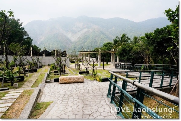 20250919-gub9q 20250919-gub9q