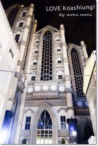 20250919-hc9dt 20250919-hc9dt