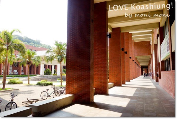 20250919-i67mc 20250919-i67mc