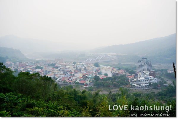 20250919-ibod6 20250919-ibod6