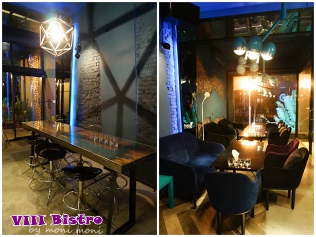 20250919-igo6y 20250919-igo6y