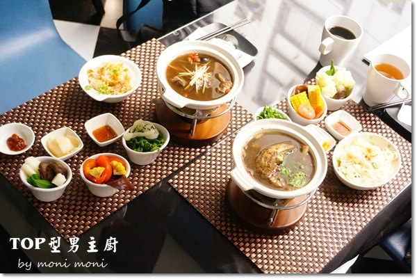 20250919-inb6p 20250919-inb6p