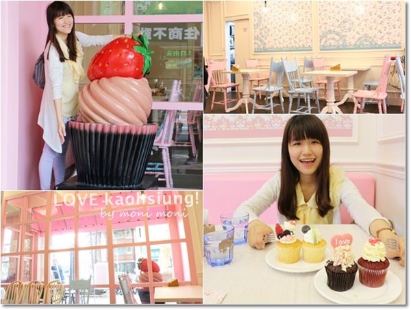 20250919-j9lsv 20250919-j9lsv