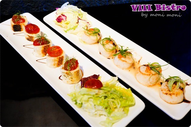 20250919-jkcc9 20250919-jkcc9