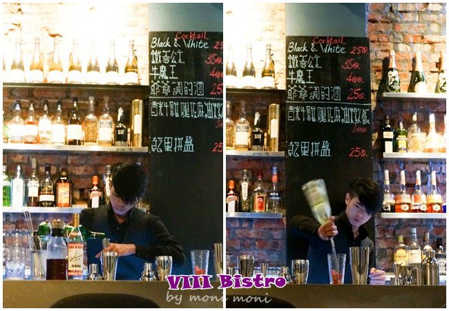 20250919-jp5gl 20250919-jp5gl