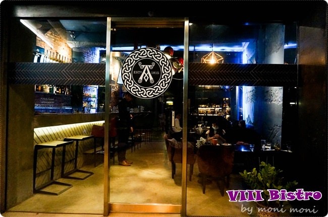 20250919-jwvlm 20250919-jwvlm