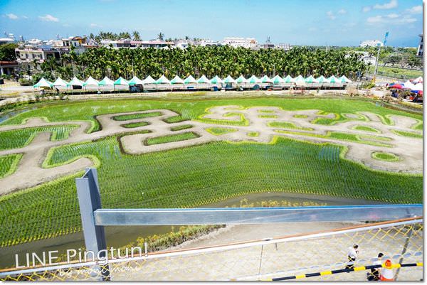 20250919-k75s8 20250919-k75s8