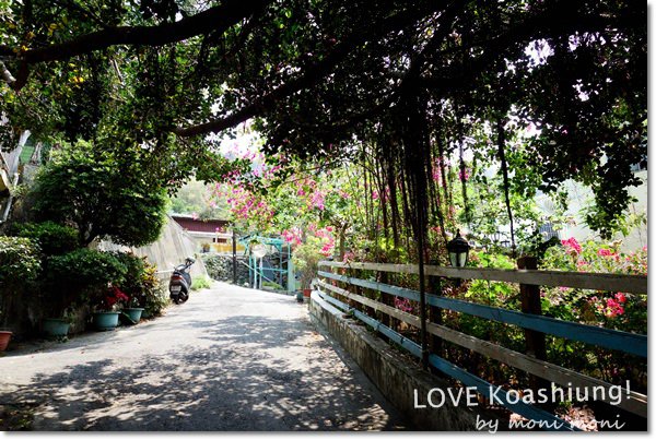 20250919-ktw0o 20250919-ktw0o